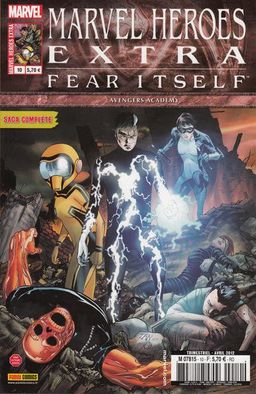 #2 October 1982 [437]